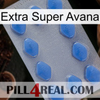 Extra Super Avana 21